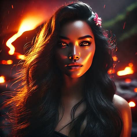 Image result for Prometheus God