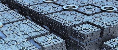 Augmented Virtuality 的图像结果