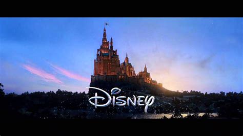 Image result for Tutorial Disney Intro