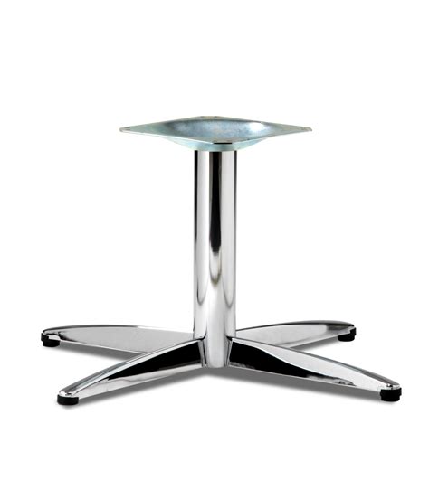 Image result for Table Base Attachment Mechanism