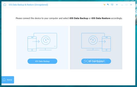 Image result for iOS Backup Software