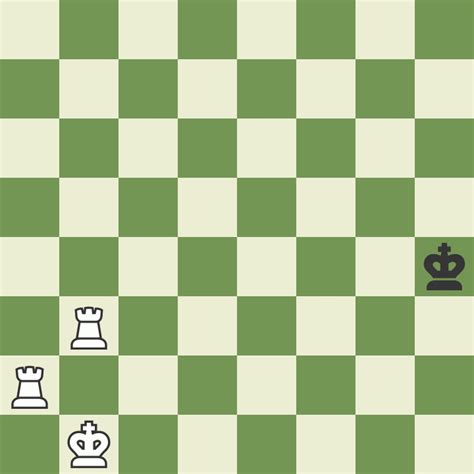 Image result for Chess Checkmate