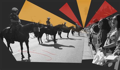 History of DEI: A timeline of affirmative action’s rise and fall - Washington Post