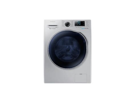 Buy Samsung 8Kg -8.9Kg fully automatic Washing Machine | Samsung India