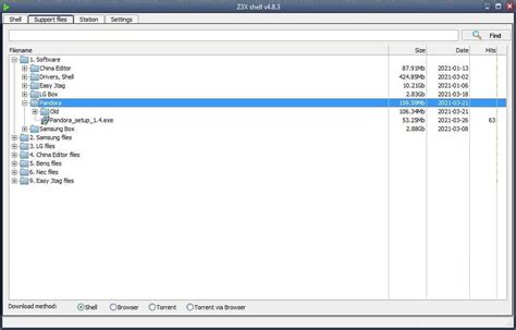 Image result for Pandora Box Button Setup