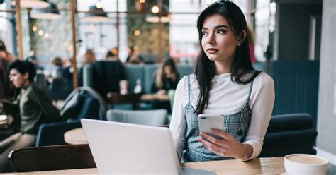 Image result for Introverted People