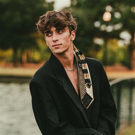 Picture of Josh Richards in General Pictures - josh-richards-1666490041.jpg | Teen Idols 4 You