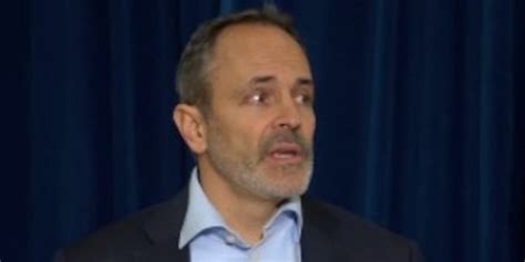 Kentucky senator seeks to limit gubernatorial pardons after Bevin ...