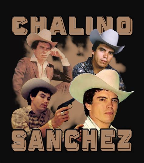 Chalino Sanchez PNG, Shirt Vector Shirts Png, Printable Design, Instant ...