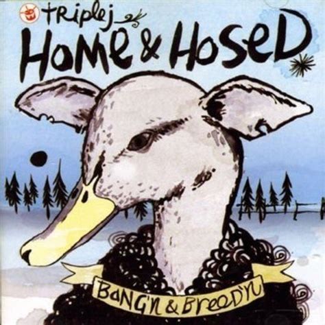 Buy Vol. 4-Triple J Home & Hosed: Bang'n & Breed'n Online at Low Prices ...