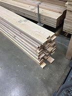 Image result for 2X4 at Lowe's