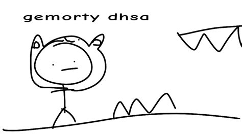 Image result for Random Clips On Internet