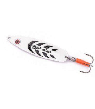 Mepps Syclops 的图像结果