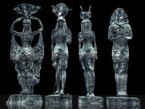 Alienware Monument 的图像结果