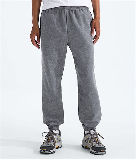 The North Face Men Evolution Simple Dome Regular Pants – Kicks Machine