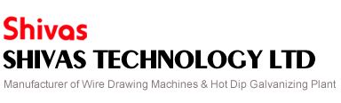 Bull Block Wire Drawing Machine in Chennai | Heavy Duty Bull Block Wire ...