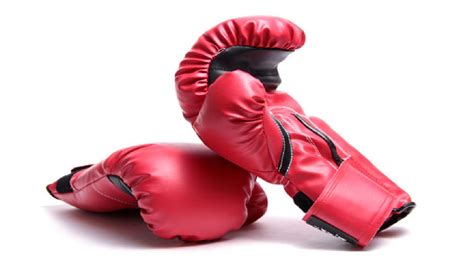 Image result for CloudStack Vs OpenStack