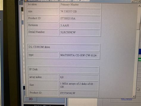 Image result for Innova 3100 Tutorial