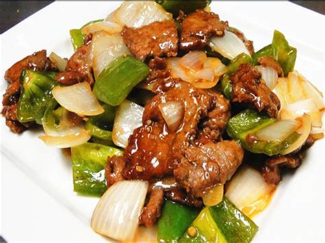 Robongi | Online Order | Hoboken | NJ