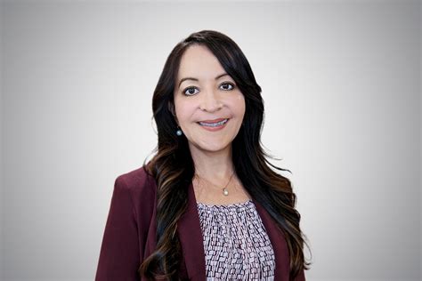 King-Chavez Health Center | Health Care Clinic | San Ysidro Health