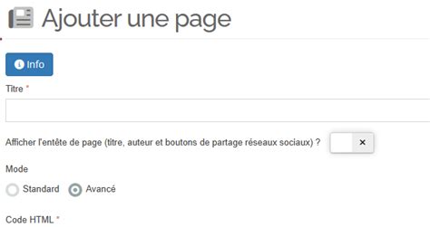 Image result for Comment Utiliser Le Code HTML