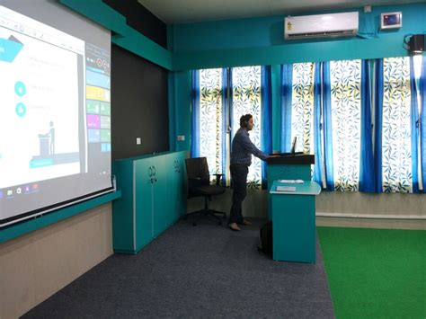 Image result for Language Lab Charts