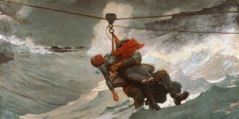 Image result for Dramatic Poem Examples