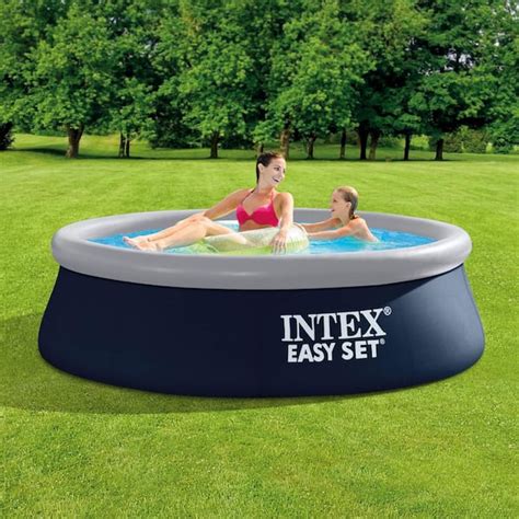 Image result for Intex Pool Collapse