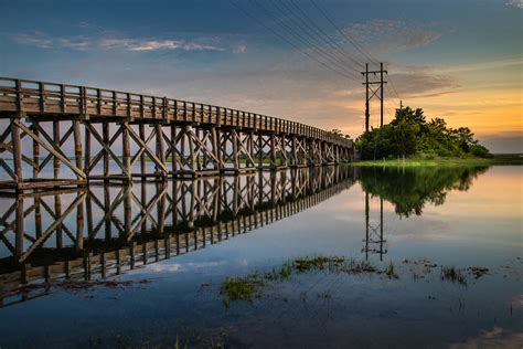Digital Equity Initiative - New Jersey State Policy Lab