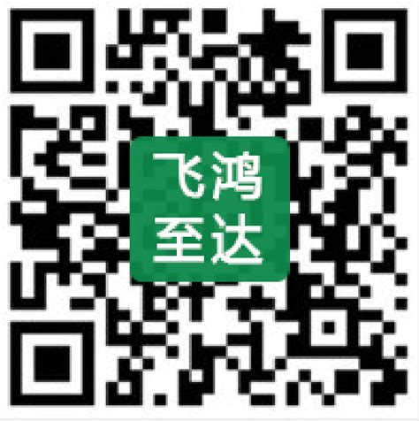 北京网站优化：怎么做才能使seo优化效果更好_SEO网站优化关键词快速排名