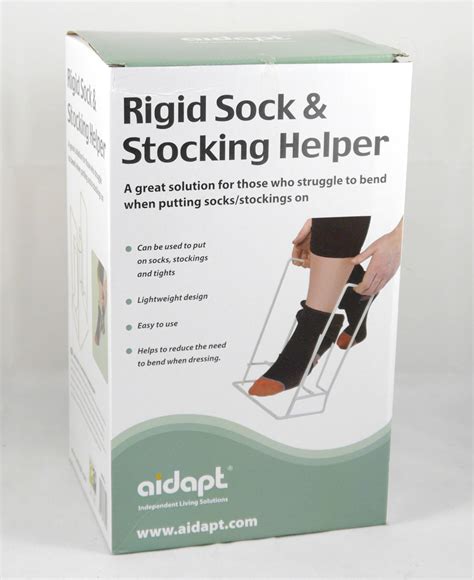 Image result for Compression Sock Installer