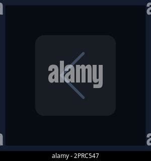 Image result for IntelliJ Java Button Unclickable