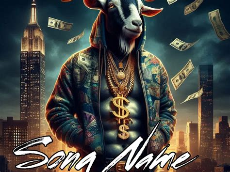 Music Songs 的图像结果