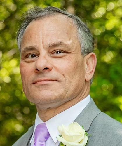 Michael Spatafore Obituary (2025) - Vineland, NJ - Rone Funeral Service ...