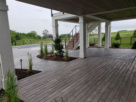 Image result for What Is Designscape