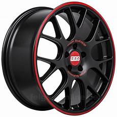 bbs felgen schwarz bbs ch r schwarz n 252 rburgring edition www felgen de bbs felgen schwarz bbs ch r schwarz n 252 rburgring edition www felgen de