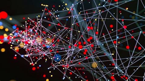 Image result for Visual Basic Data Structure and Algorithm Full-Course