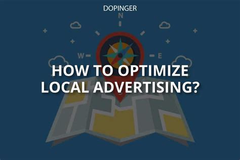 Best Local Advertising Methods 的图像结果