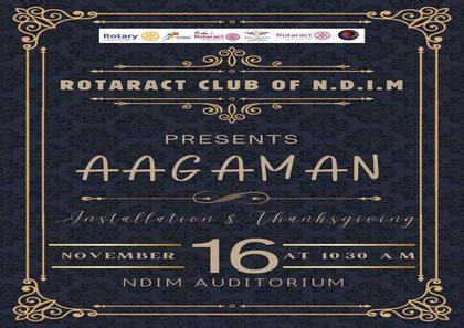 Best BBA colleges in Delhi NCR | BBA Admission in Delhi | NDIM Delhi