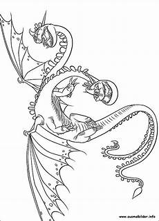 dragons malvorlagen zum ausdrucken pdf drachenz 228 hmen leicht gemacht malvorlagen ausmalbilder dragons malvorlagen zum ausdrucken pdf drachenz 228 hmen leicht gemacht malvorlagen ausmalbilder