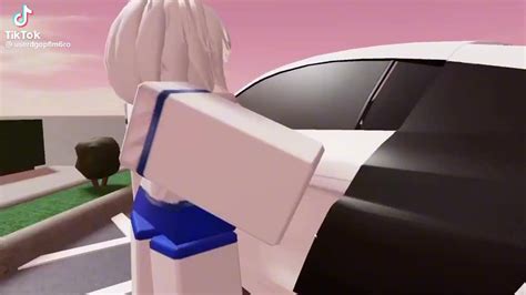 fart Roblox R34 skyline | TikTok