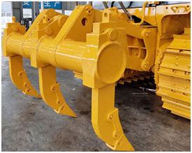 Types of Materials for Excavation | Excavation in Construction