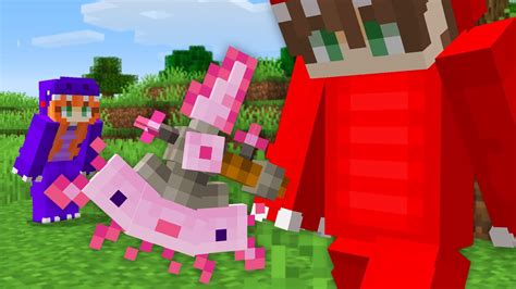 Image result for Armas De Mobs Java