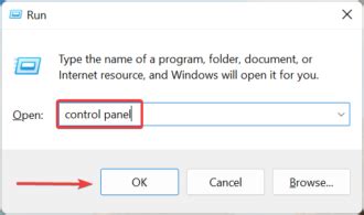 Steam Maintenance Tuesday: Schedule, How to Check Server Status & More