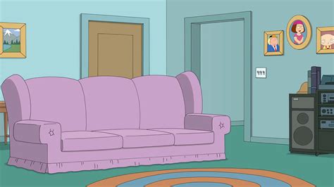 [100+] Family Guy Backgrounds | Wallpapers.com
