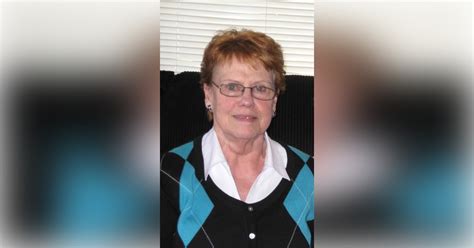 Obituary information for Carrie Estelle Chafin