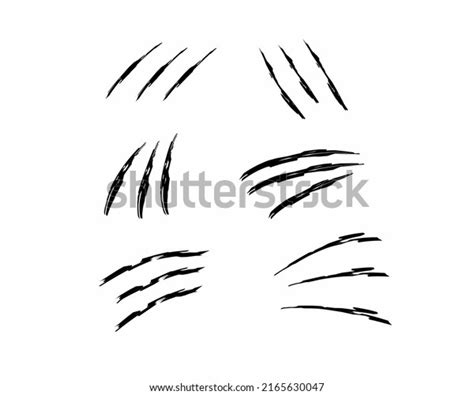 Image result for Scratch 3 Drawing