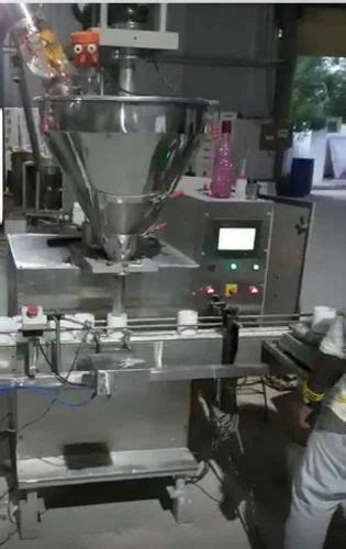 powder bottle filling machine - Powder Bottle Filling Machine Trader ...