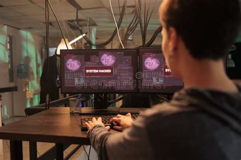 Image result for How to Breach Computer 079