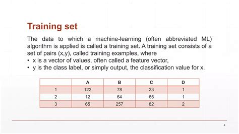 Image result for Large-Scale Machine Learning PPT